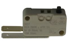 ���������������� 2-� ���������� 16(4)A 250V