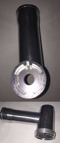 ������ � ���������������� Vitek � ������