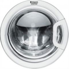 ����� ���������� ������ Hotpoint-Ariston (�����)