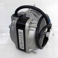 �������������� ELCO 10-20