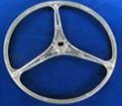���� ��� ���������� ������ WHIRLPOOL