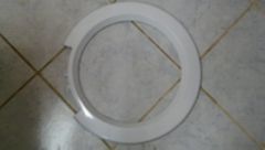 ������� ���������� ���� ���������� ������ BOSCH