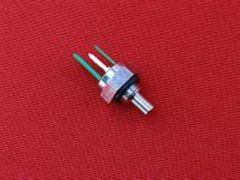 ������ ����������� ��� ����� Ariston Clas 24FF (998458)