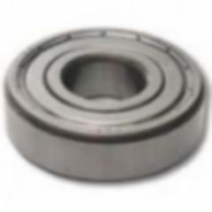 ��������� (6304 zz) SKF 20x52