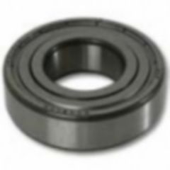 ��������� (6305 zz) SKF 25�62