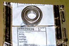 ��������� (6202 zz) SKF (15x35)