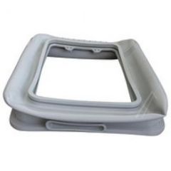 ������ ���� ��� ���������� ������ Indesit,Ariston (��� ����� � ������������ ���������)