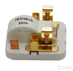 ���� �������� 103N0016 (��� ����������� Danfoss)