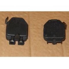 ���� �������� (������) PTC NECCHI, 29FR803