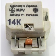 �������� ���� mpv 1.4�