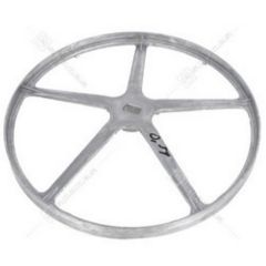 ���� Indesit,Ariston DRUM PULLEY D=280 MM H=20 MM ���.119206