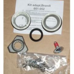 ���.���������� (� ������ ��� �����) ��  Brandt,Bosch