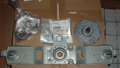 ���.�������� �� Brandt,Bosch  (������+�����),��� ������ ��������!