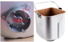 ����� (����, �������, �����) ������� ��� ��������� Redmond  RBM-M1921 BM-1335 BM-1333A XBM-838 XBM-1018 DL-T01 BM-1309 DL-600 BM-1316