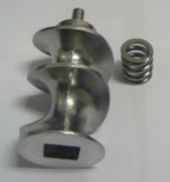 ���� � ���������������� Polaris PMG 0302