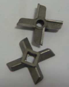 ��� � ���������������� Polaris PMG 0302