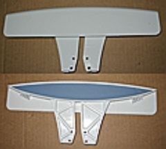 ����� ����  (������������ ���������� ������ �������, �������) (PW) TL EVOII