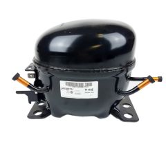 ���������� T1110Z Jiaxipera LBP - ����� t (R-134 -23,3 � 120��)