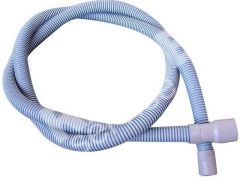 ����� ����� ������ 21-31mm
