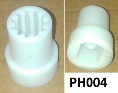 ������ ������ ����� Philips HR2735