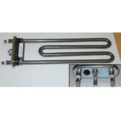 ��� 2050W (����.� �������. L=235��) BOSCH