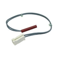 �������� �������������� 433�C ,250v Bosch,Siemens