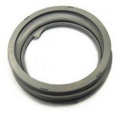 ������ ���� Electrolux,Zanussi 1322217033,1322217017