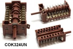 ������������� ������� ������� acs-t29-840 'GOTTAK' (������ �29�1�230,AC8T29840A Hansa)(860801)