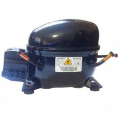 ���������� TT1117GY Jiaxipera LBP - ����� t (R-600 -23,3 � 198��) ������  HMK12