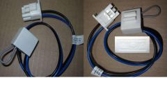 �������� ���� ��� ������������ Indesit,Ariston (� �����������������),(2� ��������)