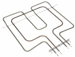 ��� ������� Whirlpool, �������������,900+1600W, 365x385mm Sahterm