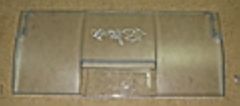 ������ ��������, �� (����-�����) 420x180 BEKO (4541380100,4541380400)