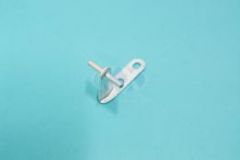 Просмотр фото... Петля средняя для холодильника Позис