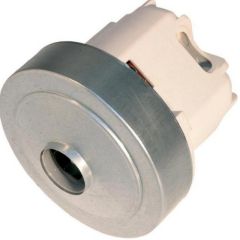 ����� �������� 1800W, DOMEL 463.3.420,463.3.272 PHILIPS 432200699151,432200900691 (��������)