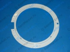 ��������� ���������� ���� ���������� ������ Samsung (����� S,F,P,R,M), (������.DC97-07543A,B)