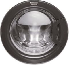 ����� ���������� ������ Hotpoint-Ariston (�����)