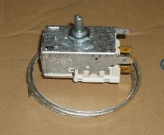 ��������� ��� ������������ �54 1,3�  L2061 (���145)KXF27,KXF33F1 Ranco
