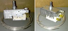 ��������� ��� ������������ KDF29M, �-59 1,3� (�1686000 Ranco) ������ 6,3��