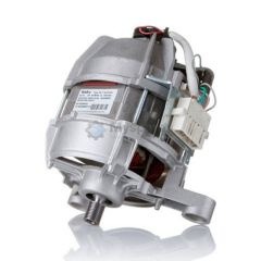 ��������� ��� ���������� ������ Indesit,Ariston,Bosch,Siemens