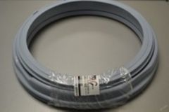 ������ ���� ��� ���������� ������ BEKO (2805550100)