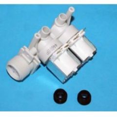 ������������� 2W x90 Merloni (������ ���������)