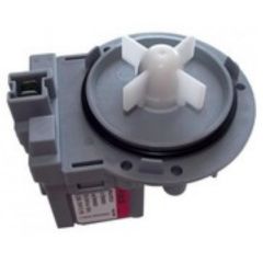 ������� ����� (�����) ��� ���������� ������ (Askoll 25w,�� ������,������ ������, ������)