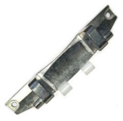 ����� ���� ��� ���������� ������ Bosch,Siemens
