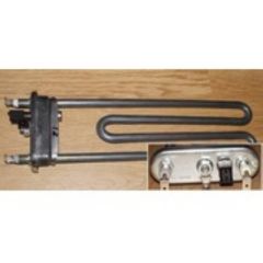 ��� 2050W (����.� ���.L=238, R12, M180 ) 'Irca' , ���.IG5121, WA558, HTR003WH, 481225928672, 481225928662, 481281729146