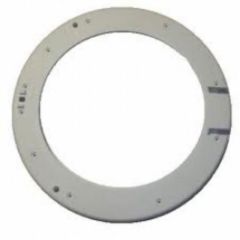 ��������� ���������� ���� ���������� ������ Bosch maxx5