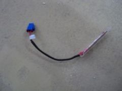 ������� �������������� Samsung BCD-290,-,220V,1A DA47-00138F,DA47-00138B, DA47-00138D