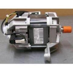 ��������� ��� ���������� ������ BEKO, (2802010101)