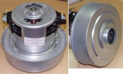 ����� �������� 1600W, H=115/50mm, D=130/83, � �����