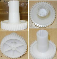 �������� ��������� Zelmer,Bosch D=81/34/30.3mm, H81/18mm, ����� ���-38