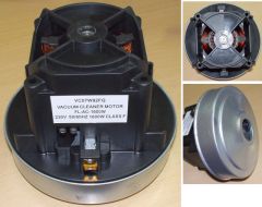 ����� �������� 1600W, Philips, H120/40mm, D=134/80mm, FL-AC-1600W
